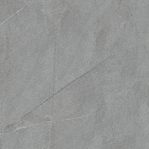 COLUMBO-21.A.880.1863